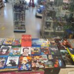 Neue Auktionen gestartet https://www.ebay.de/sch/powergames-shop/m.html?_nkw=&_armrs=1&_ipg=&_from=