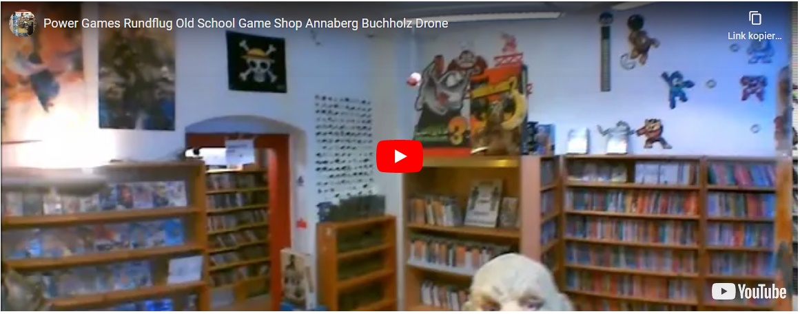 Annaberg