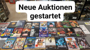 Ankauf#ps5 #ps4 #retro #retrogamestore #retrogamestore #retrogamecollection #retrogamecollector #retrogameshop #retrogamecollecting #videogamecollection #gameshop #powergames